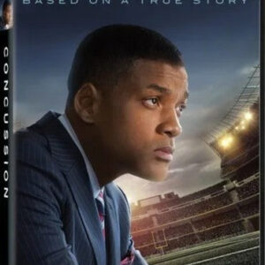 475b5732 fc6694 99ffd3466215462d85114dcf2cb6b27d mv2.jpg