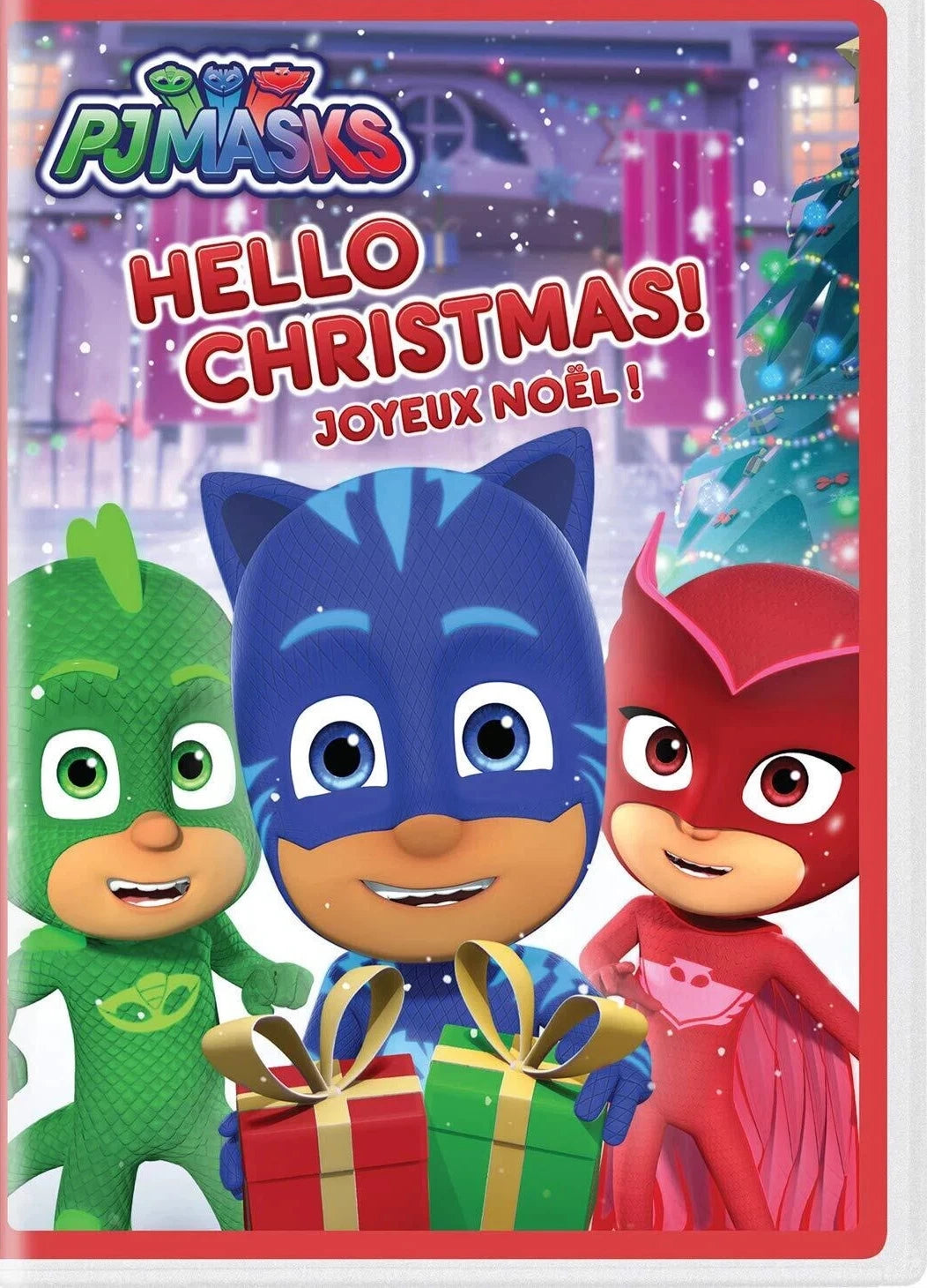 47650e05 fc6694 165c2a8da4d44f4cbd3882d8b8b11901 mv2.jpg