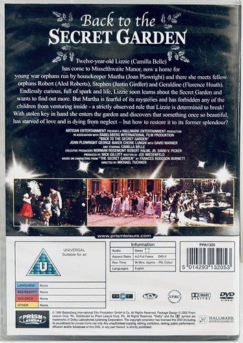 48008f8f fc6694 962506ed80a34c2abb6e4b60d2a37869 mv2.jpg