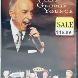 4849a7ba fc6694 9439af0eacb24c76b27f74aa5a8a26e5 mv2.jpg