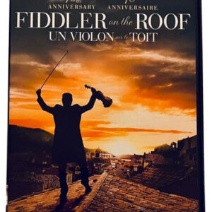 4a3fe88f fc6694 b743d34dae95479089a4e8ed1d84b64a mv2.jpg