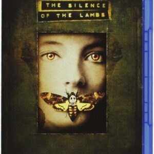 4bbc3076 fc6694 1a5390f5fbdd40ee8d704912f469215f mv2 1.jpg