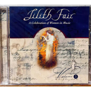 4bd18d49 fc6694 6e94cb46595a48c18d3afe2cdc07e1f8 mv2.jpg