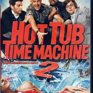 4c065548 fc6694 f582dbf8ccf743418734064a4870ea85 mv2.jpg