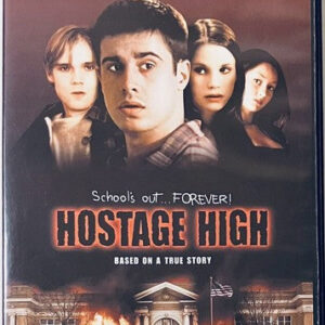 4cf4cd66 fc6694 d037ee81ad5a4aea9d2395cec08b81d1 mv2.jpg