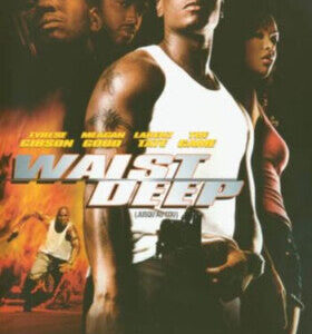 4d71cacd fc6694 6528f211128b4a5bba6b44ac38edec39 mv2.jpg