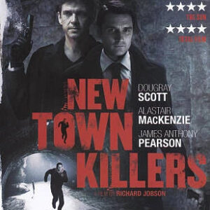 4dd3e4cc fc6694 19a275a173664c96bca0ec101d540dd1 mv2.jpg