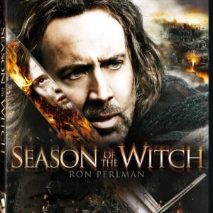 4e746343 fc6694 f85190f6bb1249549be00ded05719f2b mv2.jpg