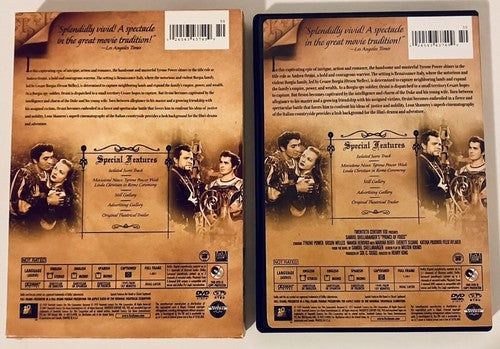 4eaeaf7b fc6694 bd0fbd728fb949c1ade0f20ebc654190 mv2.jpg