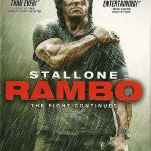 4f8954db fc6694 8321f9417e2d409fb6a8dda84a96d01e mv2.jpg