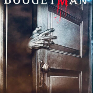 4f9d92b8 fc6694 8289aeae6e24480ab878ff403d9a2502 mv2.jpg