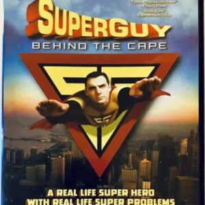 4fa2cca7 fc6694 6544cbab3c1141c18fdc605082c50e8a mv2.jpg