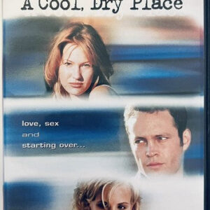 4fdb215d fc6694 fc6e3af35a3149869b36b9b61f96c110 mv2.jpg