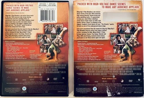 4feb6123 fc6694 a84c3a37a1354f739787aae4492901c4 mv2.jpg