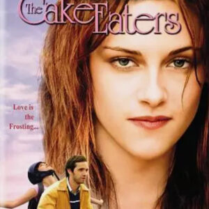 506eed96 fc6694 ef06ae11ca5d471583e154b5e6ce7824 mv2.jpg