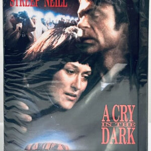 50d081c0 fc6694 099c762486e24003840bc193ddc85c86 mv2.jpg