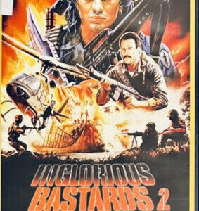 51787093 fc6694 9b4d58b7fa054197864b1c7b2a02bf0c mv2.jpg