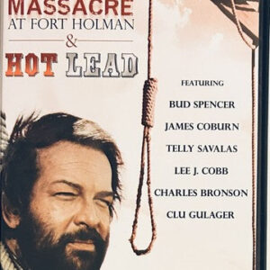 519c209e fc6694 fffa5edeaab14038a66a21cfb9e2d795 mv2.jpg