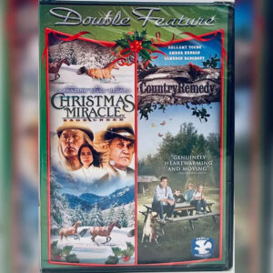 51a91d45 fc6694 b799ec3a69bd486fae38ce584e5685de mv2.jpg