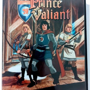 52458a10 fc6694 21287d9f680d4cfdb44ee71f1831e76f mv2.jpg