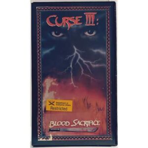 52a029a8 fc6694 74c5a67e8d7d4f92b9ecb4f89ddd22bf mv2.jpg