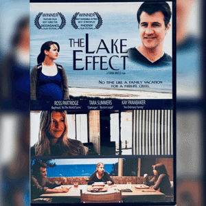 52ea194a fc6694 b23ead39d2cd4df7ad5b9f1d569897a4 mv2 1.png