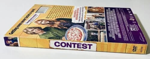 52f8af67 fc6694 7cdc56c9f77642ec91002d8ca9a64de1 mv2.jpg