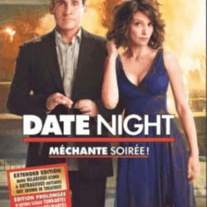 532244e6 fc6694 229ab5777f254ee4853827c52b2e587a mv2 1.png