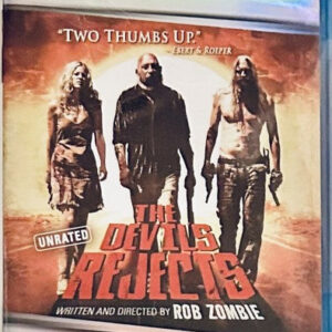 533b8d9d fc6694 554d313db4874657bcb1c1126347af13 mv2.jpg