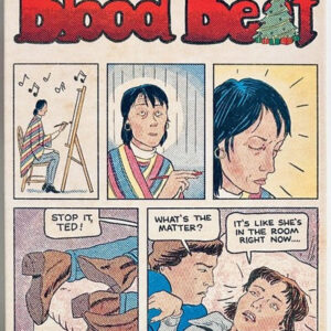 54284f15 fc6694 bc4bc903988b44288da4bd80949d614c mv2.jpg