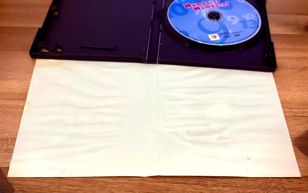 54a32cf2 fc6694 c55091229fbe480c95c57ba2b8d67bd0 mv2.jpg