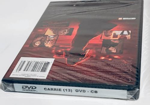 54b0f17c fc6694 c25534d351b34c27801ae8abbd824558 mv2 2.png