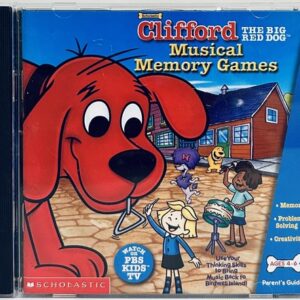 55b6535b fc6694 85ad07c658d3413c8d5b0ec679a03c08 mv2.jpg