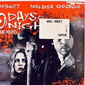 55b6b47e fc6694 9e39a0e73b7e42bd8ff696955e933047 mv2.jpg