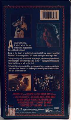 55e7b384 fc6694 d1496dad9e84416eb45500a28d04b0d4 mv2.jpg