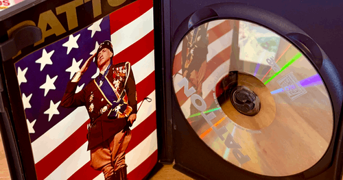 5615d2e0 fc6694 784f9f8eefbc4de882571453d795a9a0 mv2 3.png