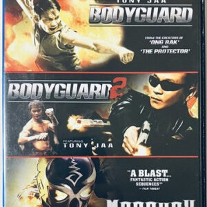 56424230 fc6694 1fb4ad2af50c4bc285af903654f799f4 mv2.jpg