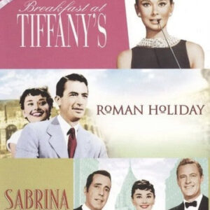 5655a8e5 fc6694 e2af1c0fe1a44948b28c8c039bb1e9e5 mv2.jpg