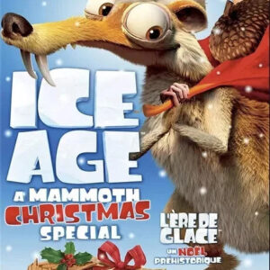 568116c8 fc6694 5fb94239c75748bbbd09a170412247e9 mv2.jpg