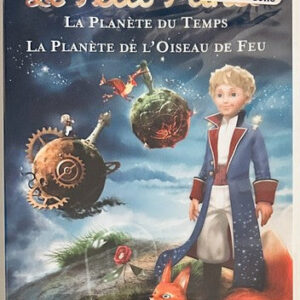 5698c036 fc6694 ec626b9d231f47a78263a03b14568d66 mv2.jpg