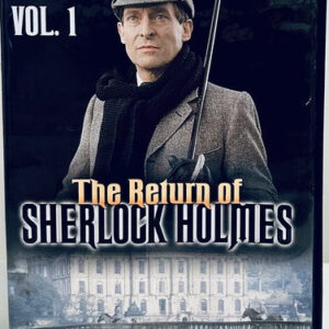 57ea08e7 fc6694 72518852d5c442cca8d93aba749e3890 mv2.jpg