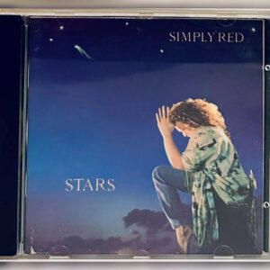 582133b8 fc6694 ab58f86fa9af4bdda8c4a347383efa34 mv2.jpg