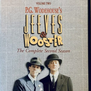 5902e33f fc6694 b219510179fd431787bc3a5af9706b00 mv2.jpg