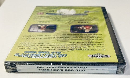 5a159fc8 fc6694 00a1ac19d88e47b88767cbd37923841e mv2.jpg