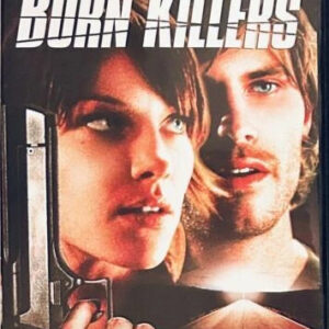 5a84f468 fc6694 7d88190a16b3460f95dca4845408df23 mv2.jpg