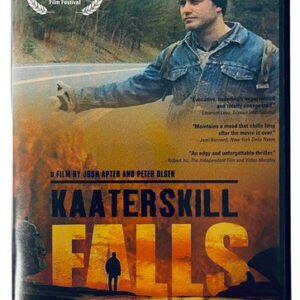 5aa26f8a fc6694 4a35393935ff459db075122cf34ef755 mv2.jpg