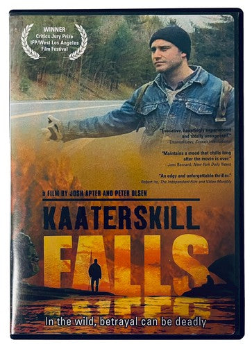 5aa26f8a fc6694 4a35393935ff459db075122cf34ef755 mv2.jpg