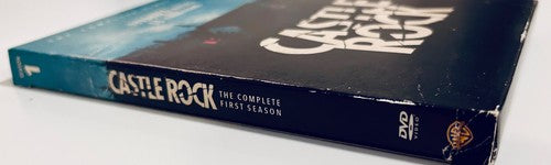 5adda57f fc6694 61af47f877fe4b238c9e9ca564b0645c mv2.jpg