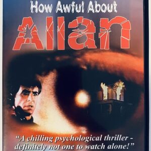 5b1af6ae fc6694 f53d26f917234a1e8c7d51018c9b6255 mv2.jpg