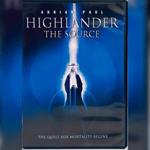 5d9b19de fc6694 e9c47a031ea14209b751f07f4899ed0c mv2 1.png